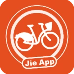 Logo of 台灣微笑單車 - 全台公共單車查詢(YouBike2.0/TBike/PBike) android Application 